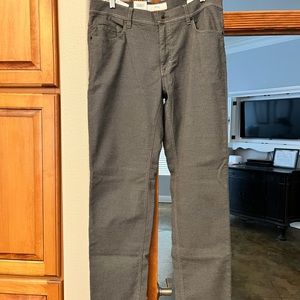 Brax jeans size 35/32